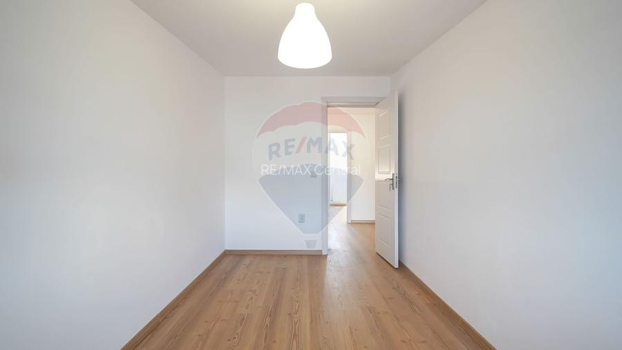 Casă 96 metri pătrați utili – Cartier Valea cu Flori, Brașov - 16