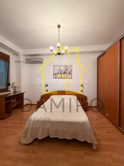 Apartament 2 camere Unirii Splaiul Independentei Centrul Vechi Centrala - 3
