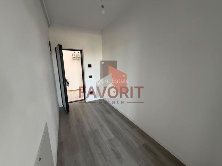 Comision 0%. Etaj 2. Apartament pe 2 nivele. 2 locuri de parcare - 7