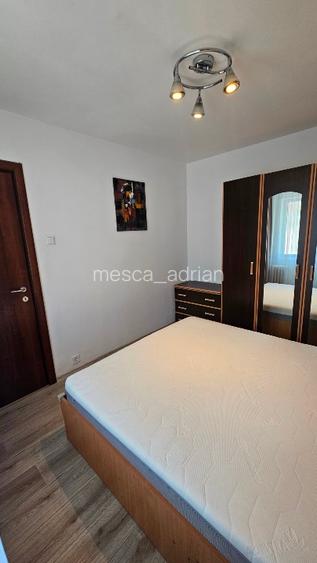 Apartament 2 cam de  inchiriat  Tomis Nord Strada Badea Cartan - 8