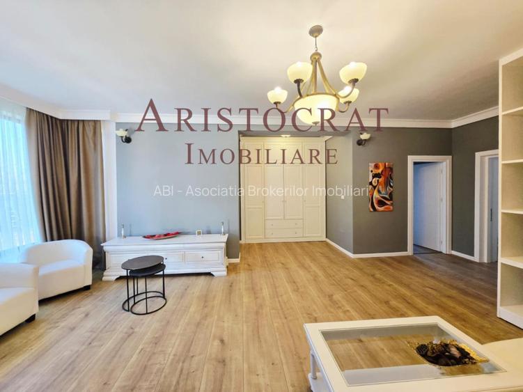 Casa parter mobilata - 5