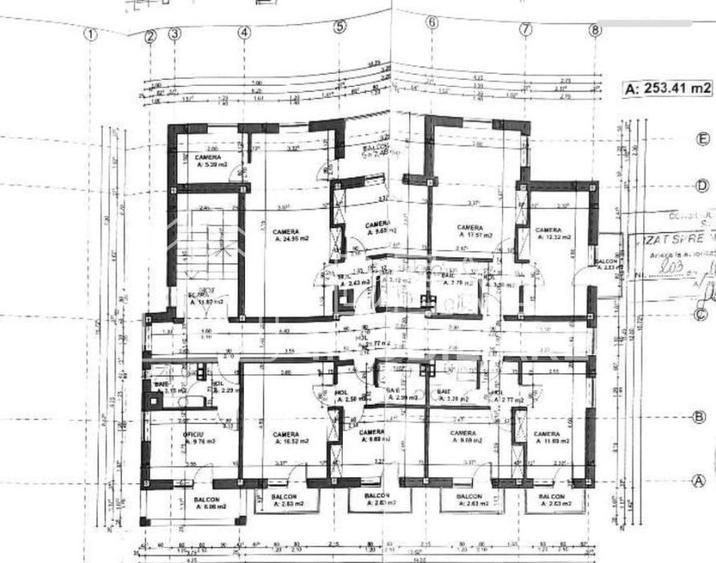 Complex turistic complet funcțional | Piscină, restaurant, 1.800 m - 32