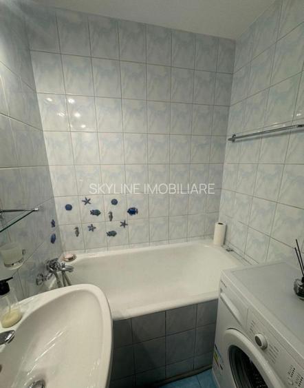 Apartament 2 camere, decomandat, metrou, Drumul Taberei - 7