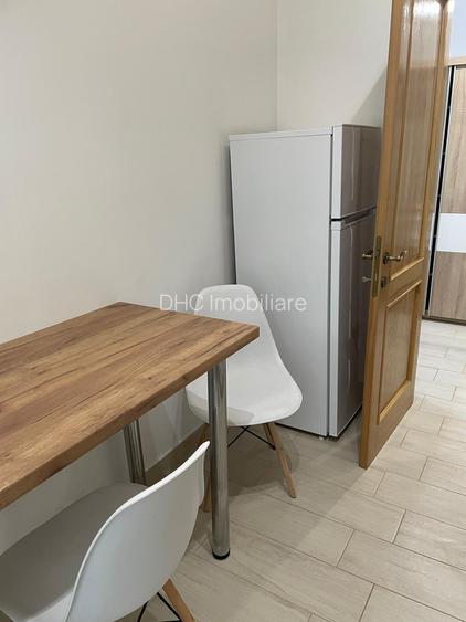 Exigent Plaza Residence faza 2 superba - 3