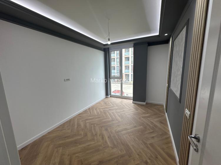 DIRECT PROPRIETAR - Vand apartament Timiosara, Zona Campeador, Calea Torontalulu - 4