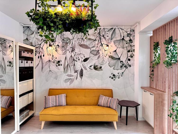 2 CAMERE | ROND OMV | PIPERA | NOU | IVORY | PARCARE | TVA 0% - 3