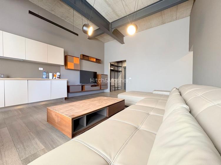 3 camere, de inchiriat, in zona Cetatii - 3