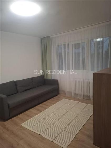 Berceni-Emil Racovita, apartament 2 camere,renovat integral - 4
