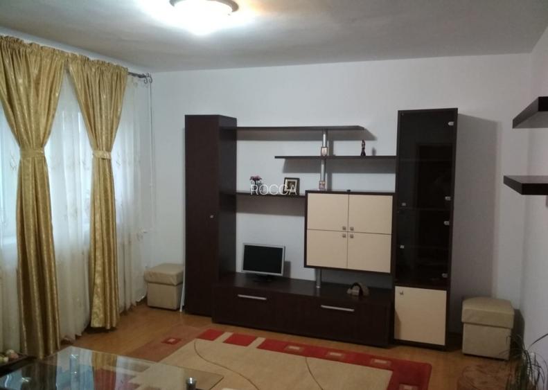 Apartament de 2 camere, balcon inchis – Nicolae Grigorescu, 12 min metrou - 2