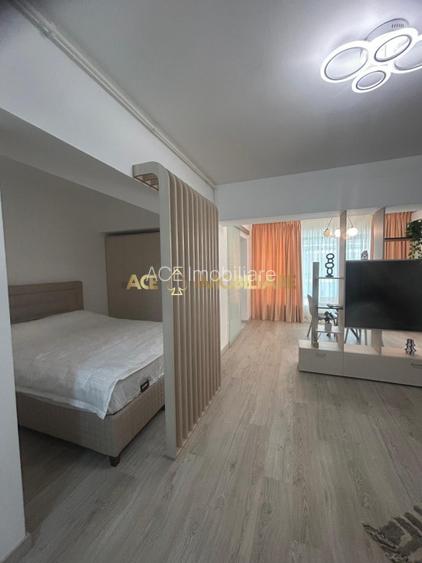 Studio de inchiriat | Vitan - Dudesti | Metrou | Centrala | InCity - 2