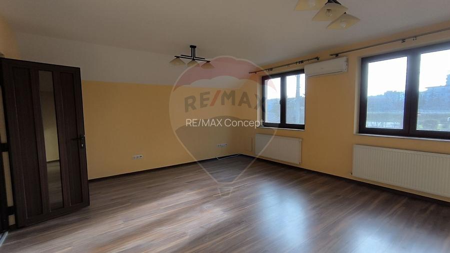 Casa de inchiriat Marasti - 28