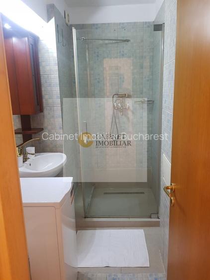 Creditabil I Etaj 6 I Universitate I 2 camere - 11