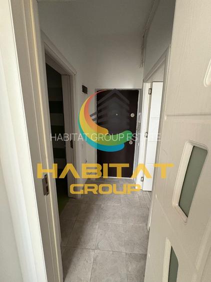 Garosniera Str Postalionului Sector 4 Grand Arena 34Mp - 11