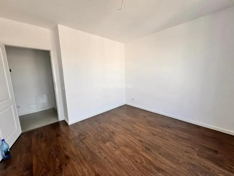 Finalizat | 2 camere | 15 min metrou | 1 Decembrie - 4