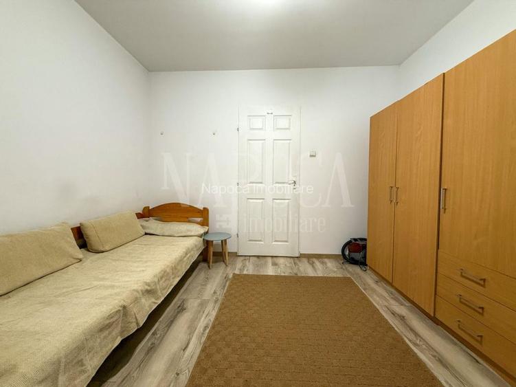 Apartament 2 camere de vanzare in Centru, Cluj Napoca - 2