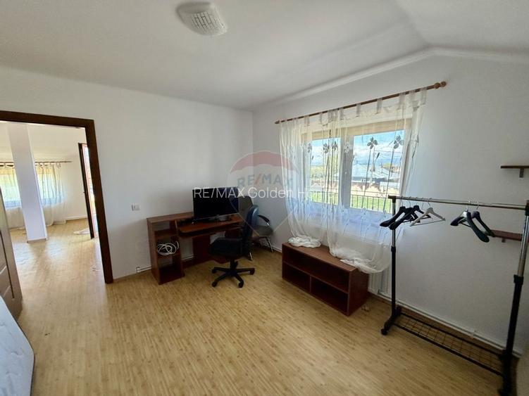 Casă / Vilă cu 5 camere de vânzare Garoafa/Rachitosu - 22