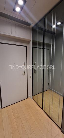 Apartament renovat complet în North Lake View,loc de parcare și boxa incluse - 19