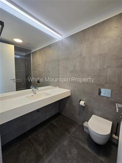 Apartament 2 camere, inchiriere lunga durata, One Mircea Eliade - 7