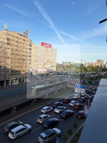 COMISION 0% I 2 camere BUCUR OBOR I METROU I Mobilat si Utilat Parcare - 14