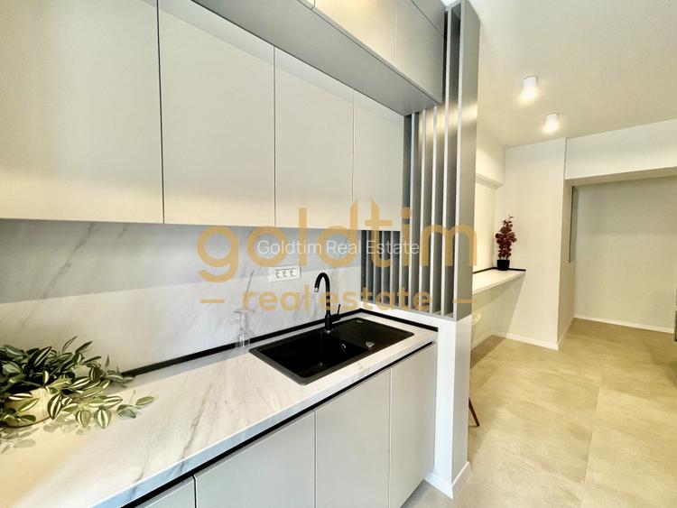 NEW/ FIRST RENT/ STORAGE/ UNDERGROUND PARKING - 4