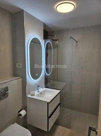Apartament superb cu 4 camere în Tomis 3 - Soveja - 4