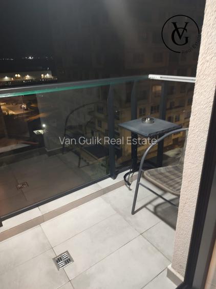 Apartament nou 2 camere Tomis Park - 6