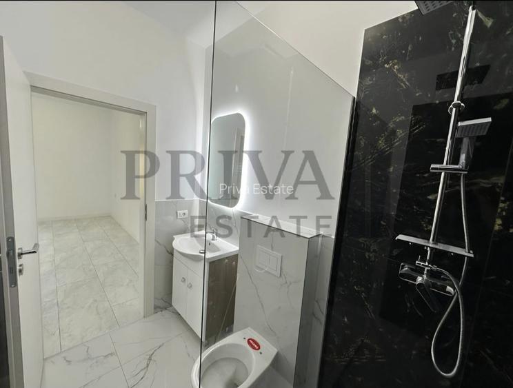 Duplex modern, 3 camere, 2 bai, 75 mp, Mosnita Noua - 16