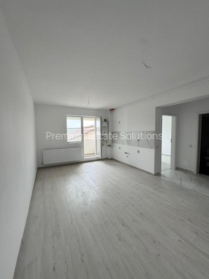 Vanzare Apartament 2 camere- Bloc Mic-Finalizat-Comision 0% Militari - 16