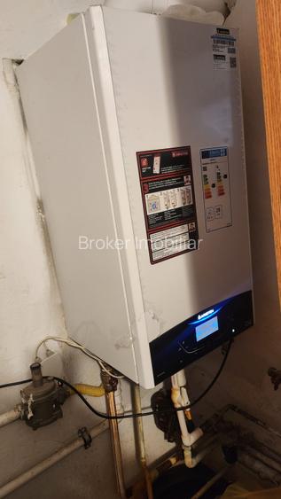  Casa 3 camere,  zona Coiciu - 11