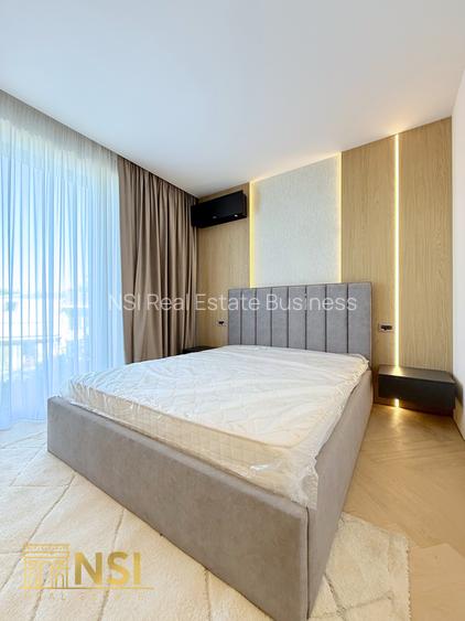 ARQA || Jolie Village || Underground Parking || 0% Commission - 14