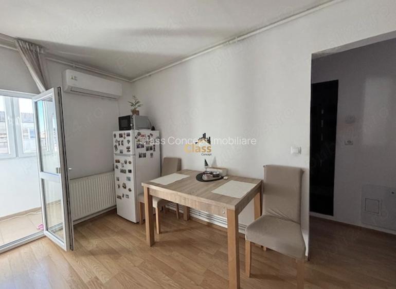 Apartament 2 camere | Decomandat | 50 mpu | Zona Expo Marasti - 4
