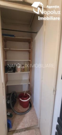 🏡✨ Apartament cu 2 camere de vânzare în Gheorgheni – zona Nicolae Titulescu ✨🌿 - 6