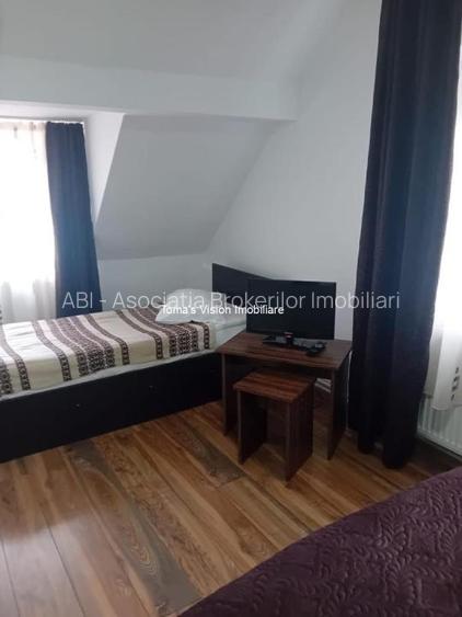 Vanzari Case / vile - 18