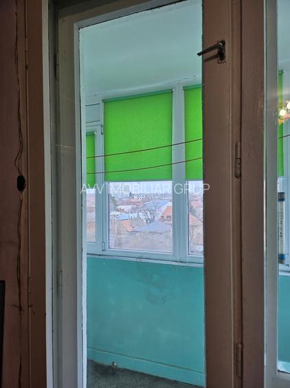 Soseaua Giurgiului, stradal, Piata Progresul - 7