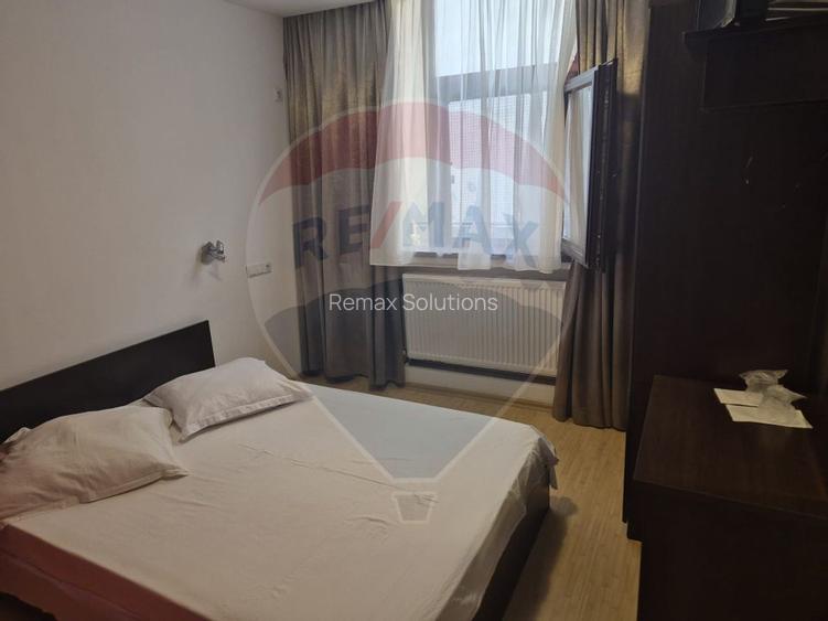 Hotel / Pensiune  de vânzare in Mangalia Constanta - 5
