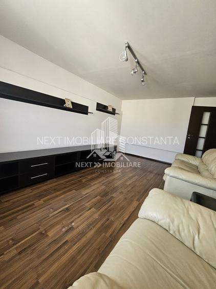 Apartament 2 camere | Mobilat & Utilat | Zonă Dacia - 2