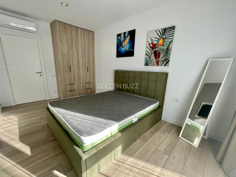 2 camere | Grand Park Pipera | Iancu Nicolae - 9