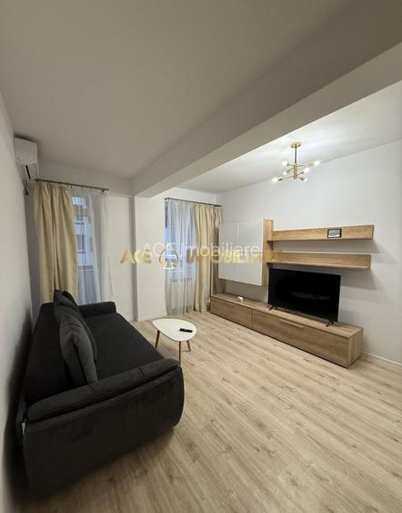 2 Camere de inchiriat | Drumul Taberei | Pet Friendly | Centrala - 2