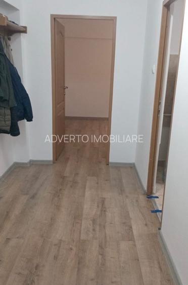 Apartament 2 camere de vânzare Dristor - 8