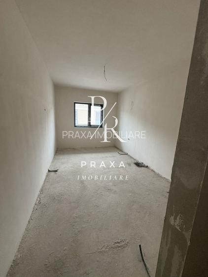 Casa de vanzare, 150 mp, zona Poligon Floresti - 4