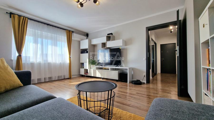 3 camere, 6/8, 76mp-Premium-13 Septembrie - 11