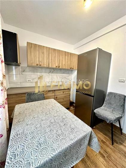 Apartament zona centrala | 2 cam | ID: 1626 - 5