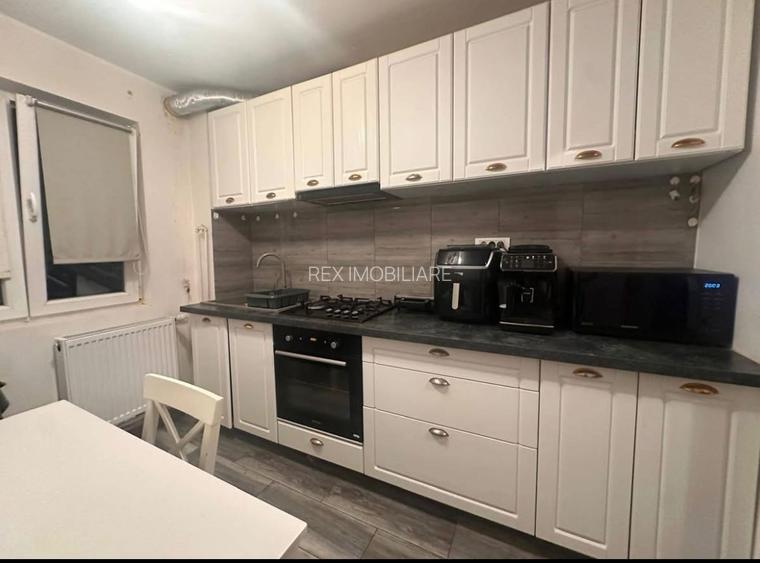 Apartament 2 camere - Zona Excelenta - 4