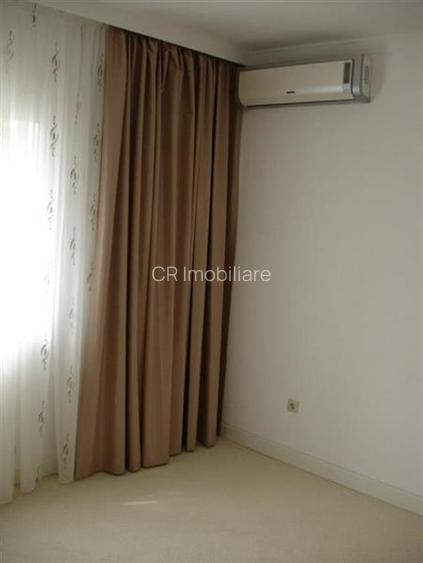 Vanzare Apartament  4 Camere Tei Bloc Nou Cu 2 Locuri de Parcare Incluse - 4