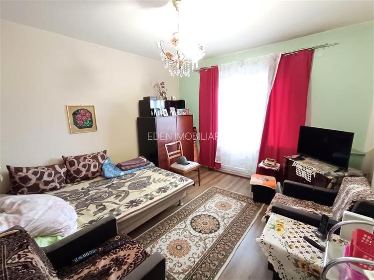 Comision 0! Apartament 3 camere strada Muncitorilor Cluj-Napoca - 4