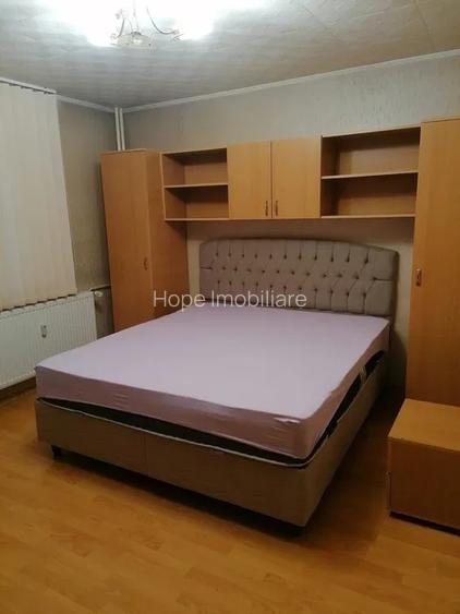 Brancoveanu - Secuilor Aprtament 3 camere hol H - 7
