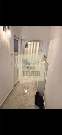 Apartament 2 camere Vasile Aaron 50 mp - 5