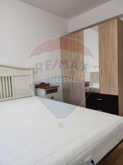 Ap 3 camere de inchiriat Iosia Residence Onestilor - 10