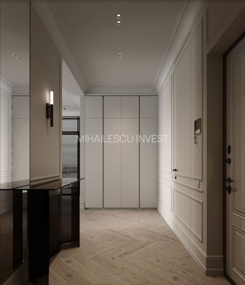 UNIRII II bloc nou boutique II OPORTUNITATE II DIRECT DEZVOLTATOR II COMISION 0 - 17