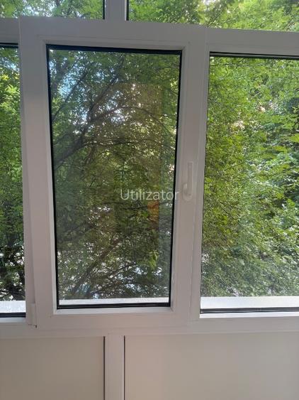 Garsonieră Premium 38 mp | Prima Închiriere după Renovare | Tineretului – Timpur - 7